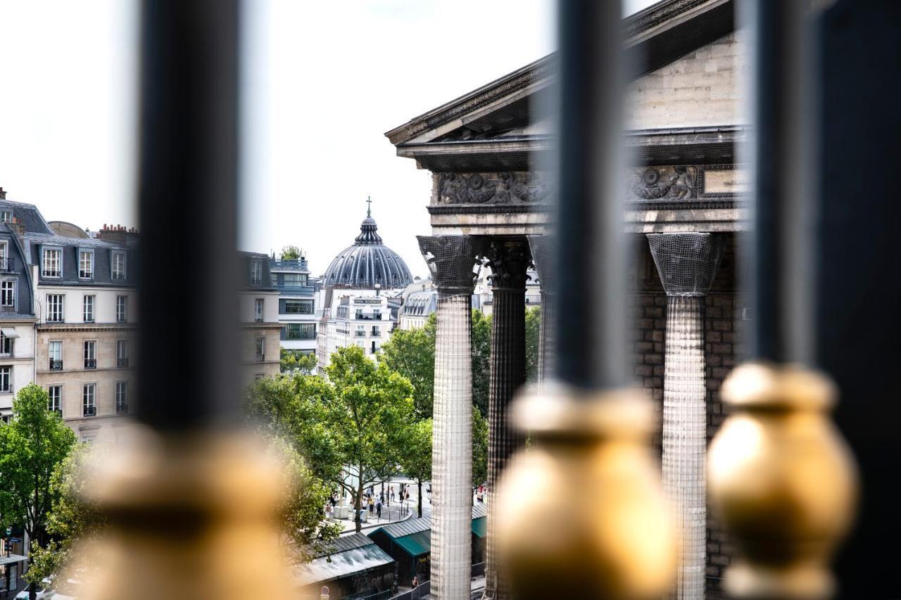 Parisian Suite,1273962346:JPEG